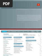 SILVA, Suzane Cristina. Reincidência e Maus antecedentes. Labelling Approach.pdf