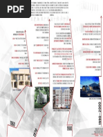 LT.NOVAABSTRAÇÃOFORMAL.TE20171.pdf