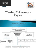 Sesion 2 Metodos Explotacion Parte I