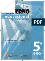 CadernoEducacional_5ano_Aluno_2bim.pdf