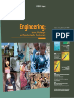 Engineering issues and challenges.pdf