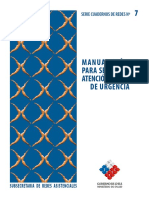 manual sapu.pdf