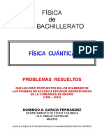 5-3-FISICA-CUANTICA-PROBLEMAS-RESUELTOS-DE-ACCESO-A-LA-UNIVERSIDAD.doc
