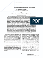 1992_Laudanna_Badecker_Caramazza.pdf