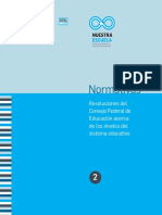 LIBRO NORM 2 2015.pdf