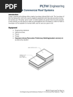 Download 3 1 4 a commercialroofsystems by api-300375532 SN344193193 doc pdf