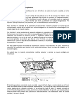 Hacia un nuevo paradigma en arquitectura.pdf