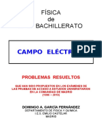3-3-CAMPO-ELECTRICO-PROBLEMAS-RESUELTOS-DE-ACCESO-A-LA-UNIVERSIDAD.pdf