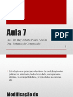 Aula 7