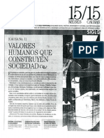 Valores humanos que construyen sociedad (1).pdf.pdf