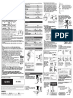 Shimano Saint-Zee RD Service Manual.pdf