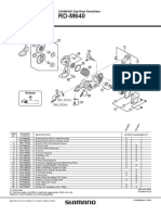 Shimano EV-RD-M640 Zee Rear Deraille.pdf