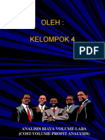 Kelompok 4