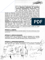 Texto 22 PDF