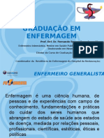 Apresentacao_Enfermagem.ppt