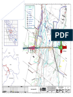 Comuneros 1_01.pdf