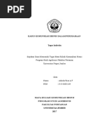 Download Kasus Komunikasi Bisnis Dalam Perusahaan by Adinda Rizaa AF SN344198215 doc pdf