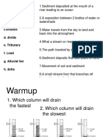   notes-5 2groundwater