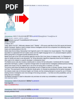 nudist teens contest naked @@@@@ arhivach.org $ 8chan Hacked PDF | PDF | Cyberspace | Computing