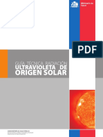 Guia tecnica radiacion UV solar.pdf