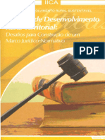 Série-DRS-vol-13-Políticas-de-Desenvolvimento-Rural-Territorial.pdf