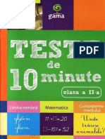 Teste-10-Minute-pentru-Clasa-a-II-a.pdf