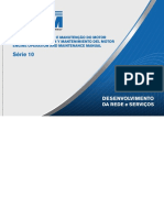 Série 10_Manual de Operação e Manutenção do Motor_88.pdf