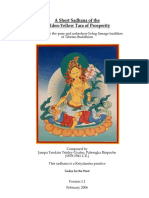 GoldenYellowTara01_1.pdf