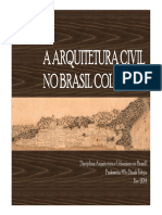 urbanismo colonial 1.pdf