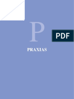 APRAXIAS.pdf