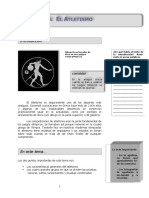 atletismo.pdf