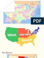 Edu-355-Map Lesson