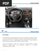 TC006 - Direcao_ISVOR