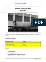 Andamios Atm3 PDF