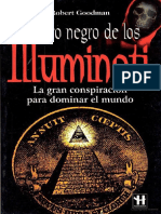 El Libro Negro De Los Iluminatis.pdf