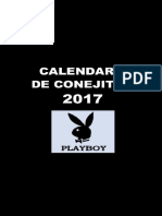 Calendario_Conejitas_2017.pdf