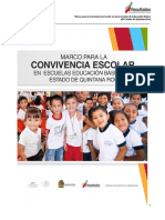 MARCO_CONVIVENCIA_ESCOLAR_ESTADO_DE_QUINTANA_ROO_2015.pdf