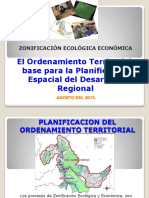 zee planificacin pdf.pdf