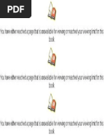 almanaque do futebol.pdf