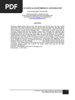 Download Jurnal Trend Dan Issue Maternitas by jesse padoma SN344207452 doc pdf