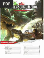 Download DD 5e - Starter Set Rulebookpdf by Anonymous 3cFnKosFqz SN344208660 doc pdf