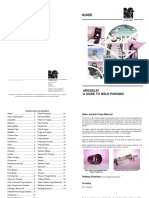 A Guide To Weld Purging.pdf