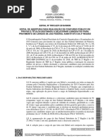 edital-trf2-edt-2016-00009-de-11-de-novembro-de-2016.pdf