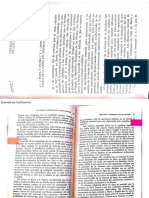 Los Soviets PDF