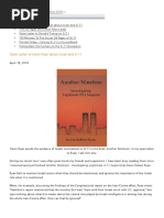 911 Archive 2016-2001.pdf