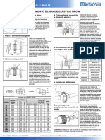 manual_instalacao_M.pdf