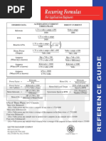 Formulas Electricas.pdf
