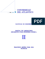 Laboratorio de Matematicas Aplicadas 2016 (1)