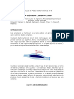 Aeroplano final.docx