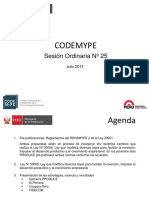 LEY 30056 MIPYME.pdf